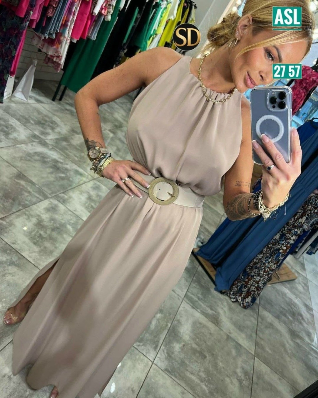 платье длинное,платье,платье летнее,платье с поясом,платье женское длинное