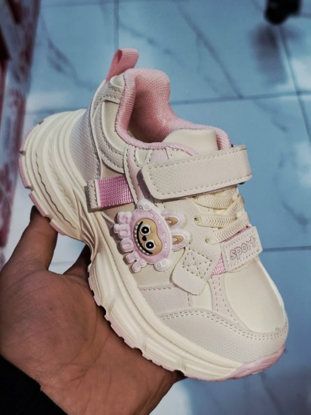 детские кроссовки,кроссовки для девочек,кроссовки для детей, детская,кроссовка детская