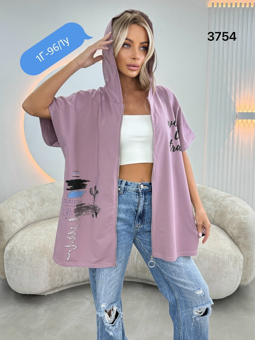 кофта женский,свитшот женская,женское толстовка,толстовка оверсайз,толстовки худи