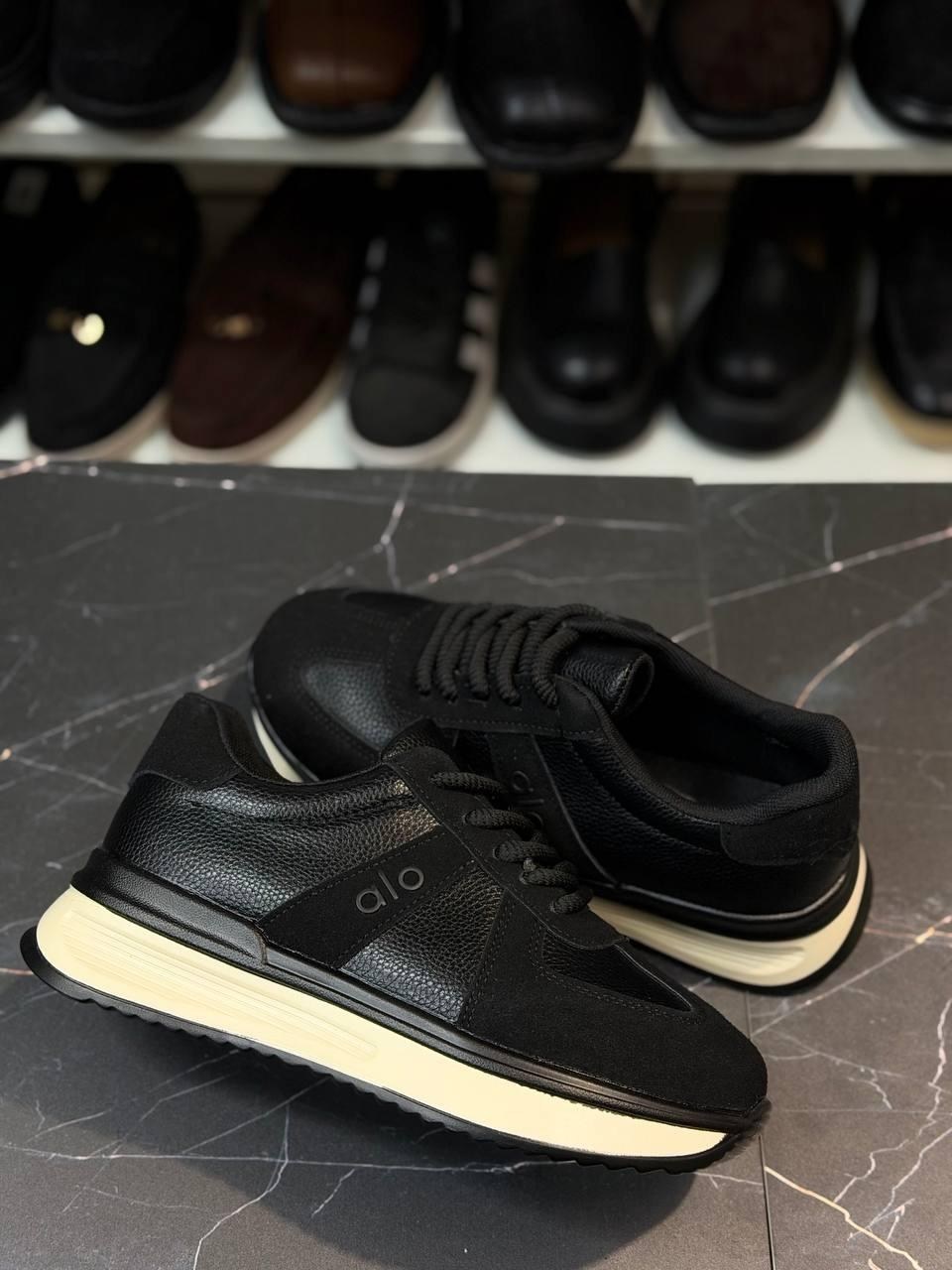 ,мужские кроссовки,кроссовка мужской,кожаные кроссовки,кроссовки женскиe