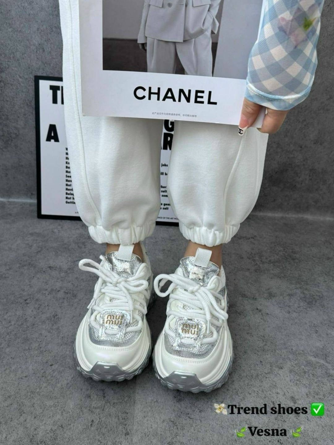 кроссовки женскиe,женские массивные кроссовки,женские кроссовки на платформе,кроссовки,кроссовки модные