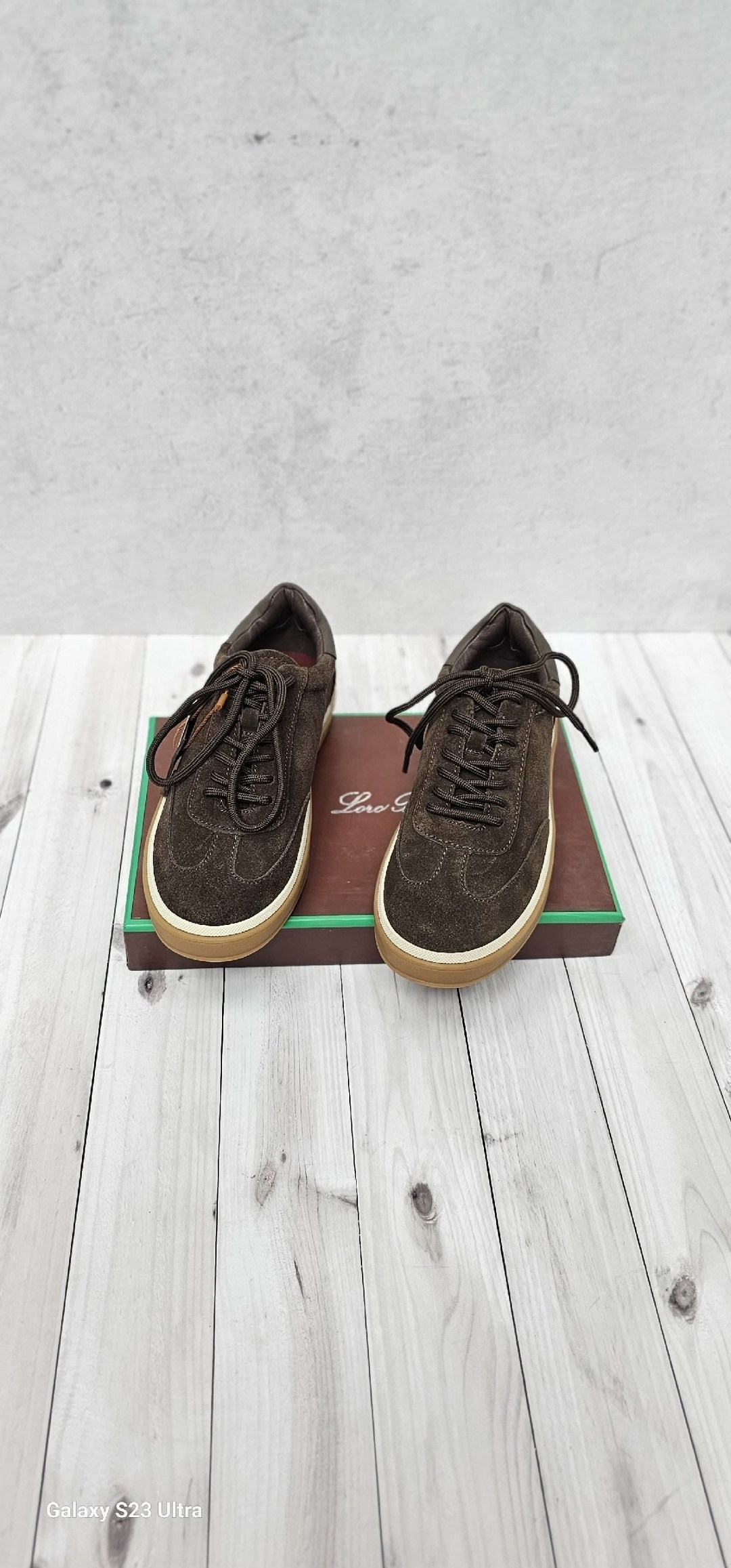 кеды loro piana,мужские кеды loro piana,кроссовки loro piana,loro piana замшевые кроссовки,замшевые кеды