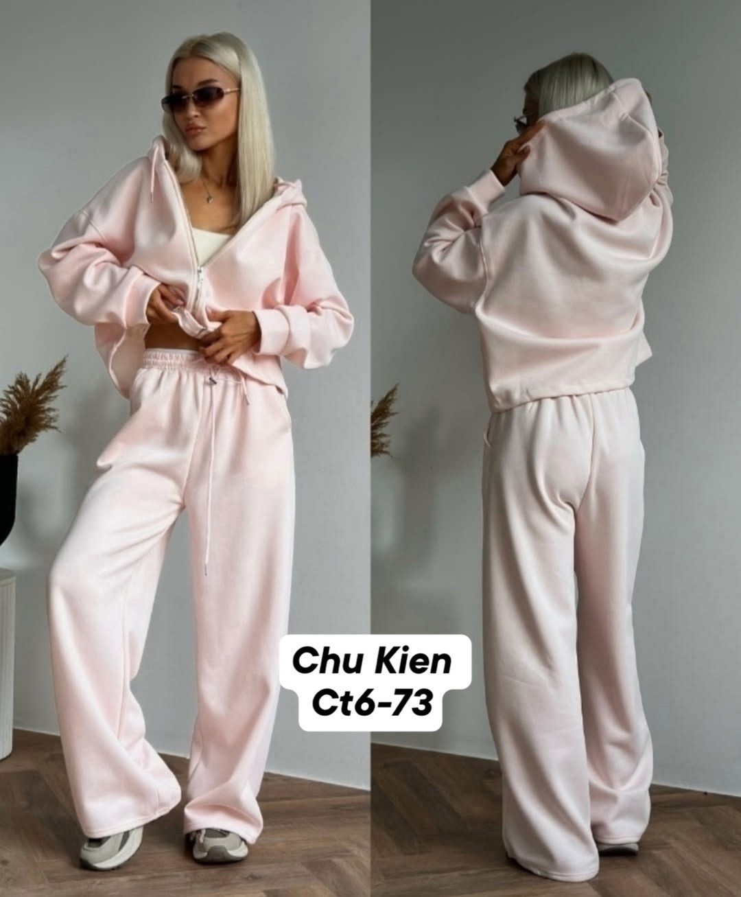спортивный костюм на замке оверсайз gk outfit,спортивный костюм велюр на замке оверсайз gk outfit,повседневные костюмы,спортивный костюм женский,спортивный костюм на замке оверсайз gk outfit 379938989