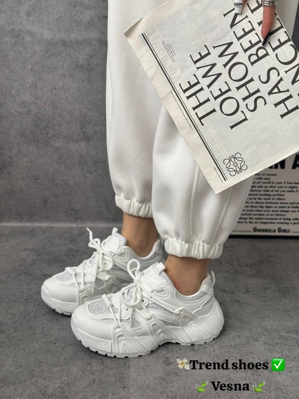 женские кроссовки,массивные кроссовки,кроссовки для женщин,,модные кроссовки