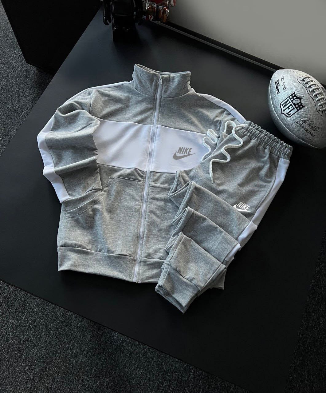 костюм спортивный nike,костюм спортивный nike bv3055-011,костюм nike sportswear tracksuit,мужской спортивный костюм nike,костюм nike