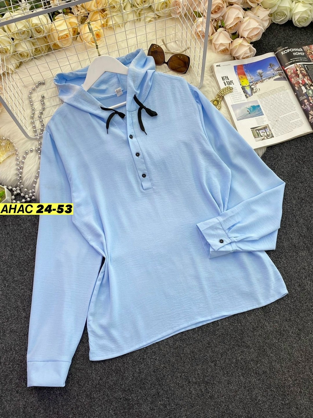 рубашка мужская с капюшоном,рубашка льняная мужская,рубашка с капюшоном,рубашка с длинным рукавом и капюшоном,рубашка мужская летняя