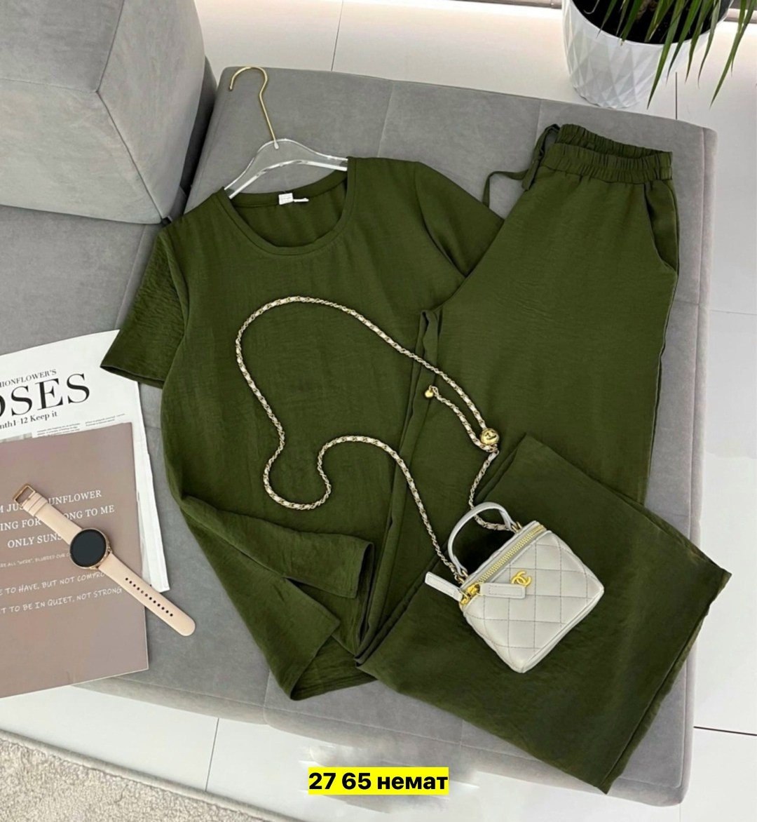 костюм женский,костюм двойка женская,летние костюмы,костюм двойка,женский костюм летний