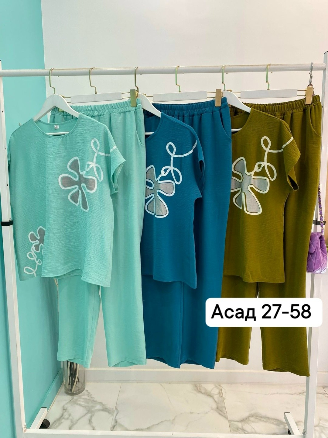 женские костюмы больших размеров,костюм двойка женская,костюм женский двойка с брюками,костюм летний брючный больших размеров,брючный костюм