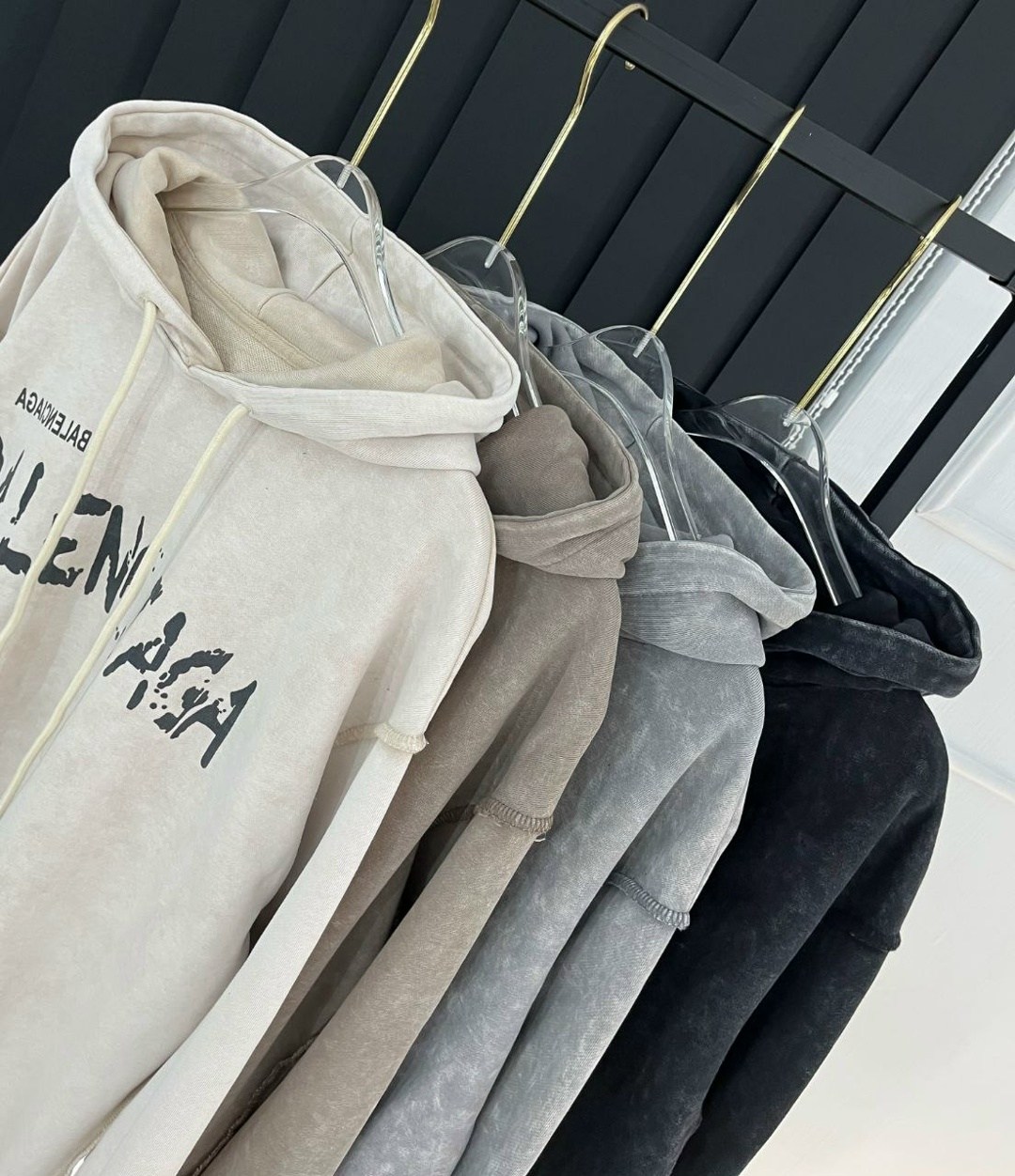 модная толстовка,толстовка,толстовка в стиле,толстовка оверсайз,толстовки худи