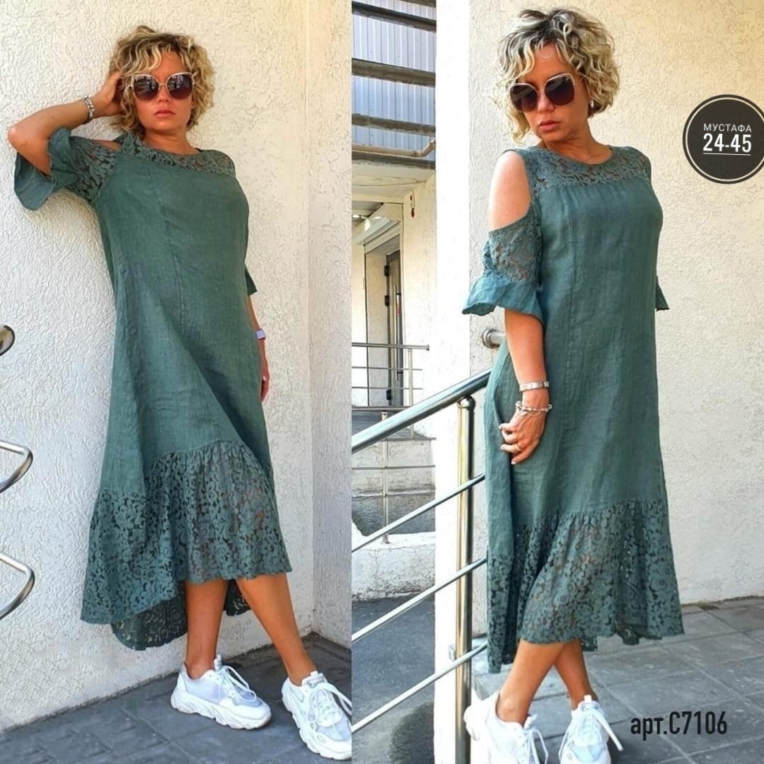 платья в стиле бохо,летнее платье бохо,бохо платья,повседневные платья,платье летнее