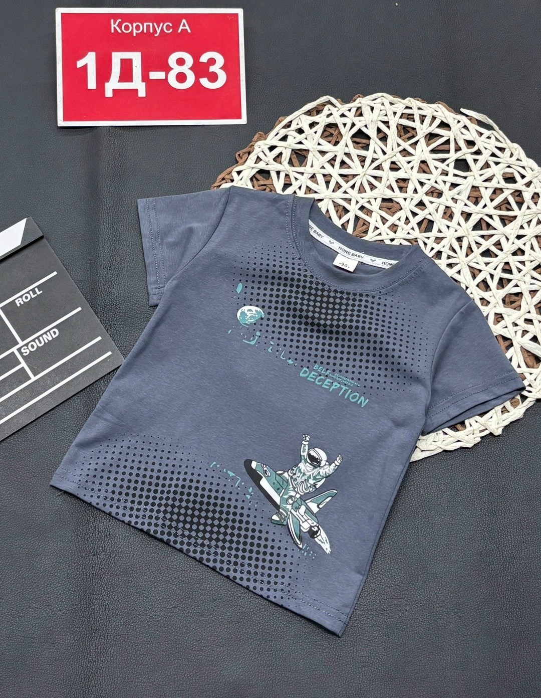 детская футболка,футболки детские,футболки для мальчика,футболки для детей,футболки для девочки