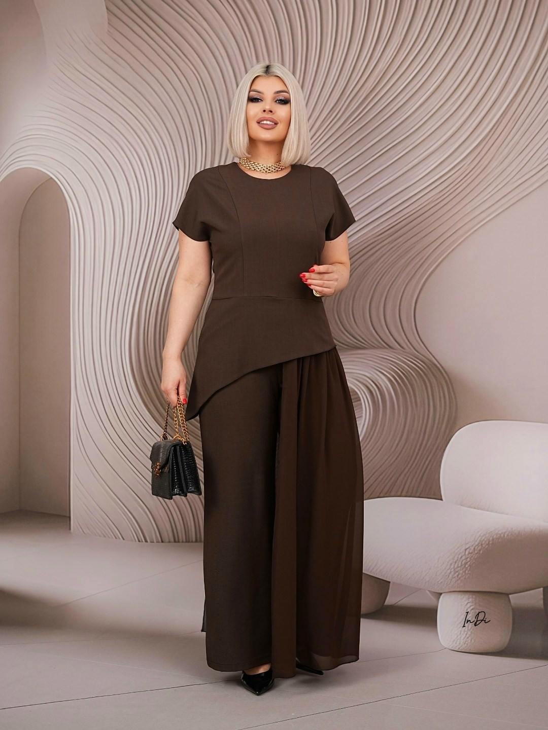 брючный костюм,брючный костюм женский,костюм из шифона брючный,костюм с брюками,вечерний костюм с брюками больших размеров