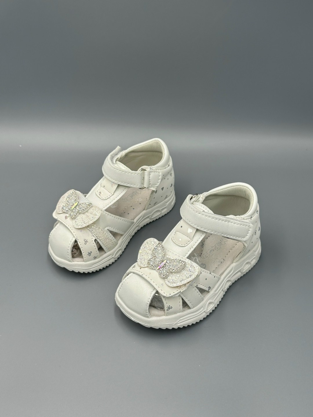 босоножки детские,босоножки для девочек,детские сандалии,сандалии для девочек,сандалии босоножки