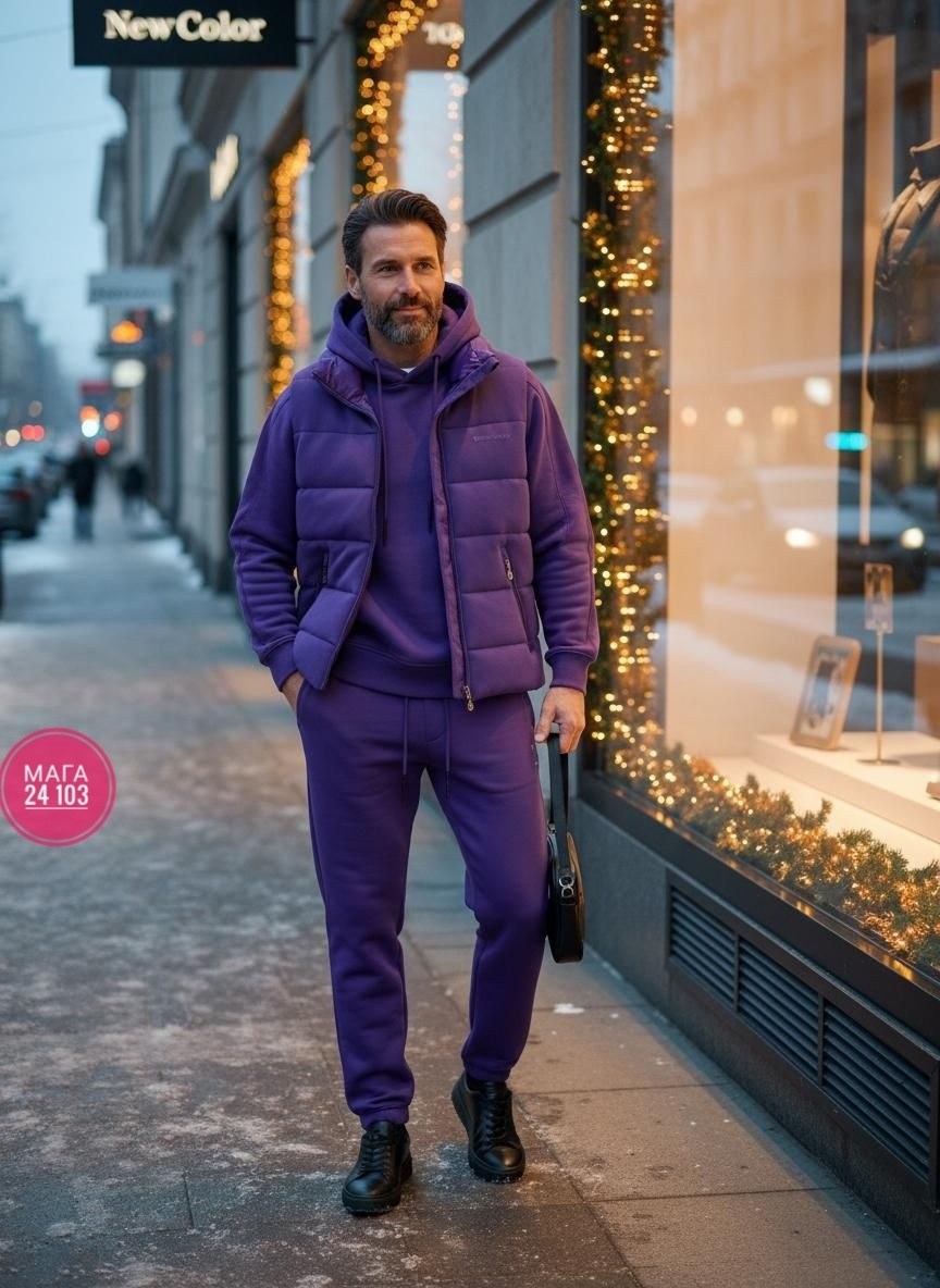 костюм спортивный мужской,костюм спортивный,мужская мода,спортивный костюм мужской теплый на флисе,костюм