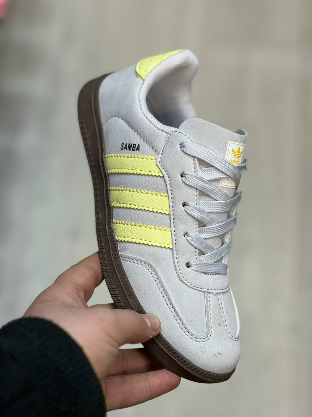 кроссовки adidas samba,samba кроссовки,кроссовки adidas originals samba,кроссовки adidas originals samba og,кроссовки adidas