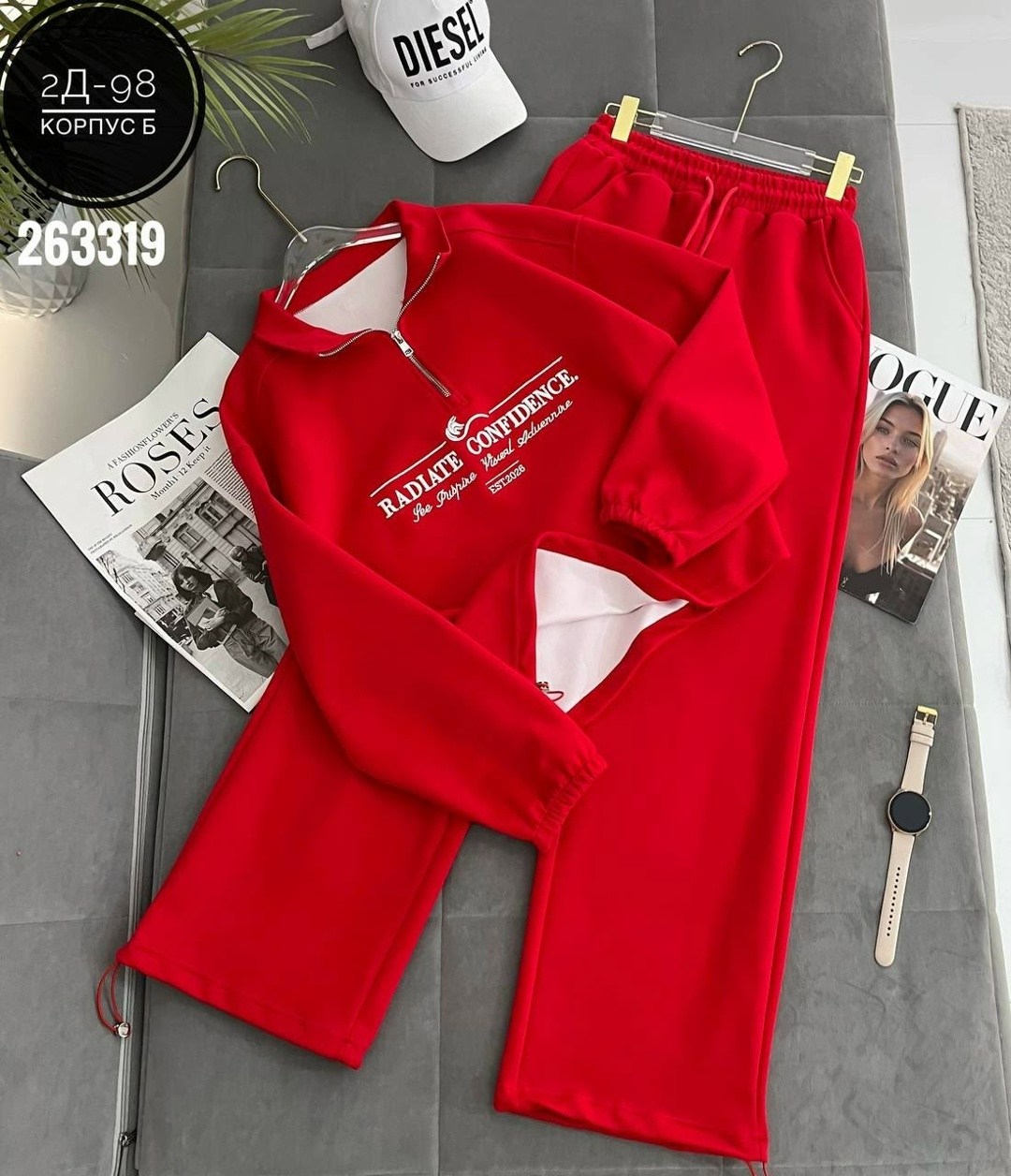 спортивный костюм женский,cпортивный костюм женский на флисе,костюм женский на флисе,костюм на флисе,спортивный костюм