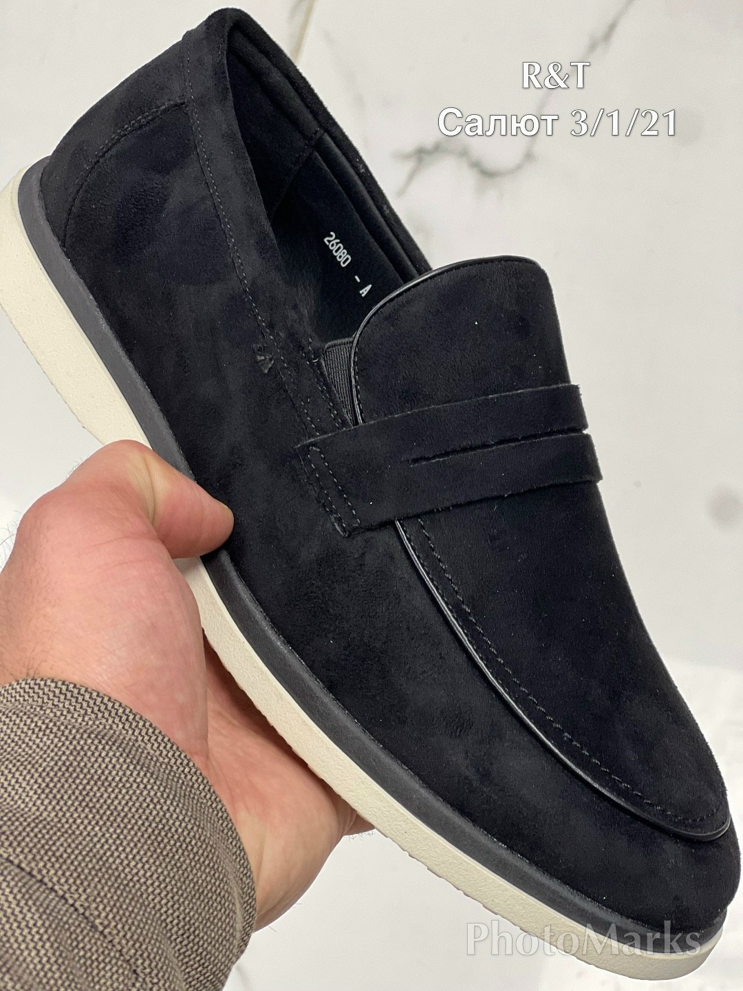 ,brunello cucinelli мужские лоферы,лоферы мужские,мокасин мужские,кожаные лоферы мужские