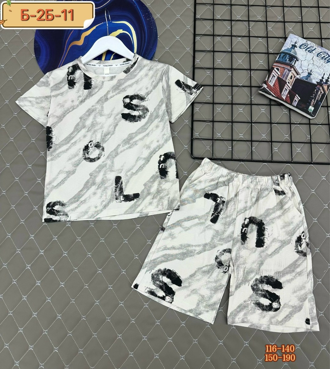 шорты для мальчика,одежда для мальчика,трикотажные шорты для мальчика,шорты для мальчика crockid,пижама для мальчика