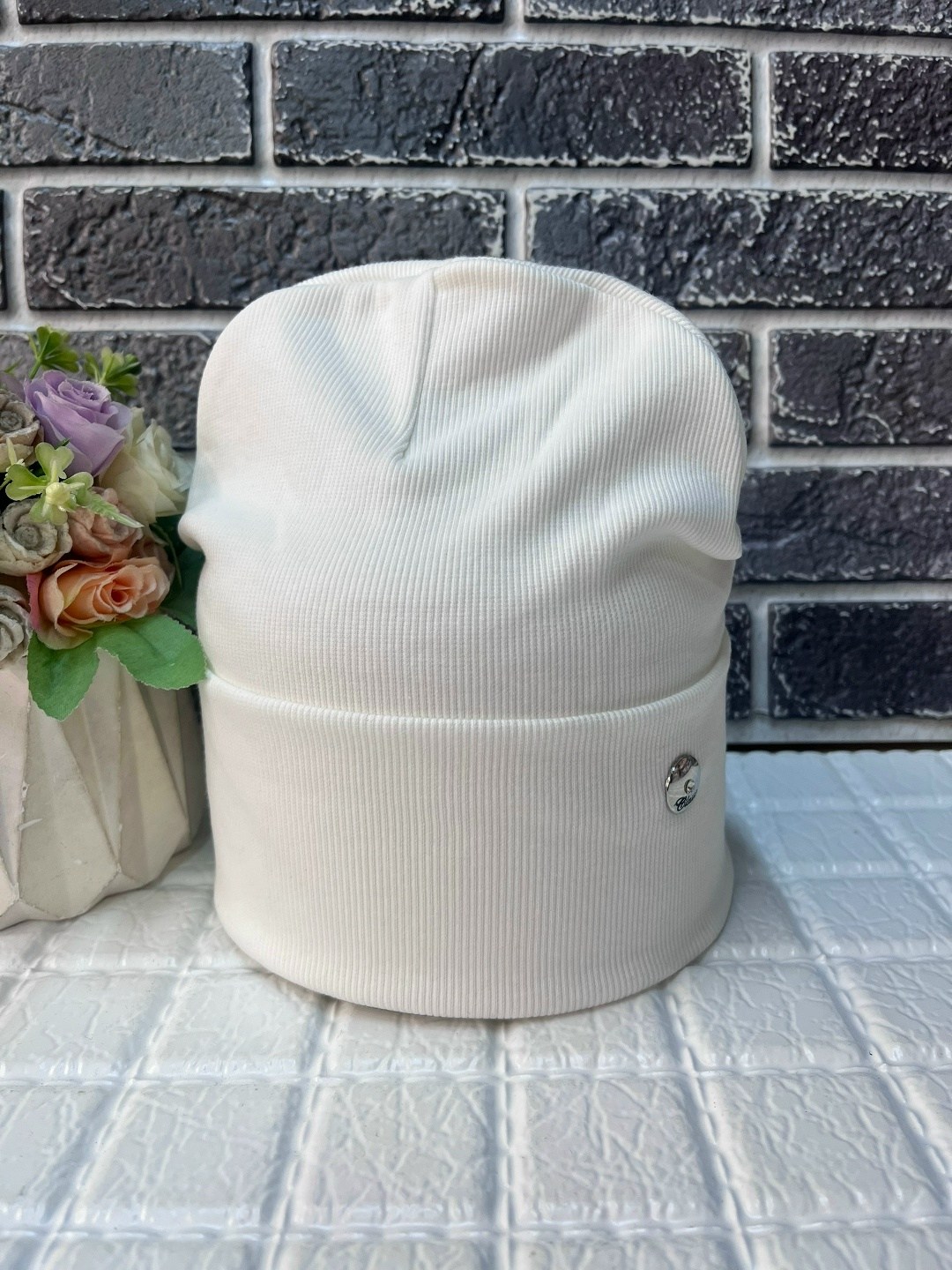 шапка женская,шапка,шапки оптом,шапка женская весна,шапка демисезонная