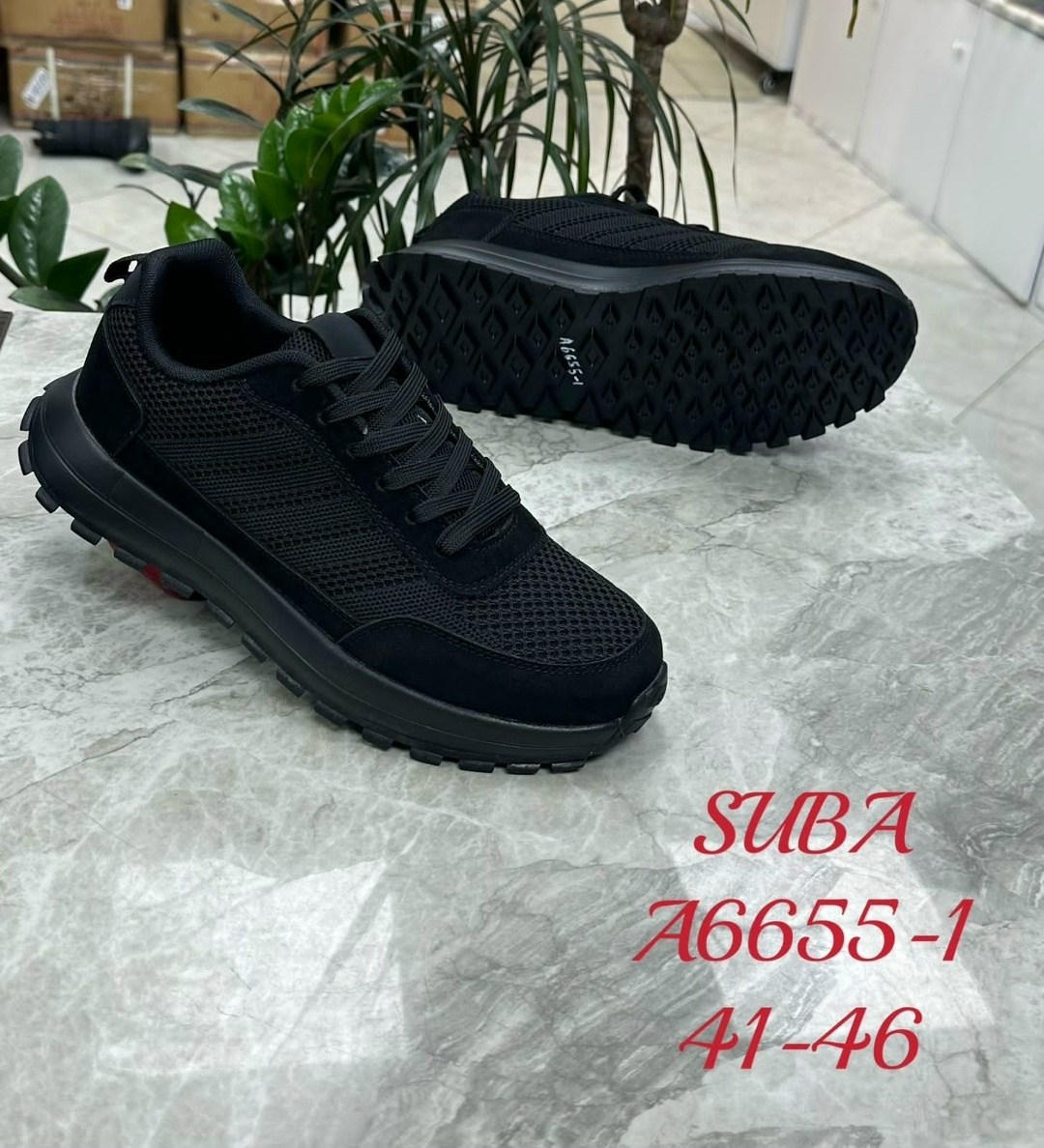 ,мужские кроссовки,кроссовки ручной работы,кроссовки комбинированные,повседневные кроссовки