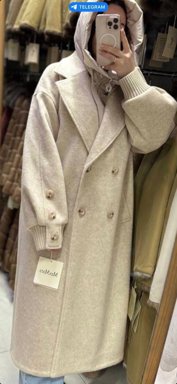 шерстяное пальто,пальто средней длины,женское пальто,пальто,женское шерстяное пальто