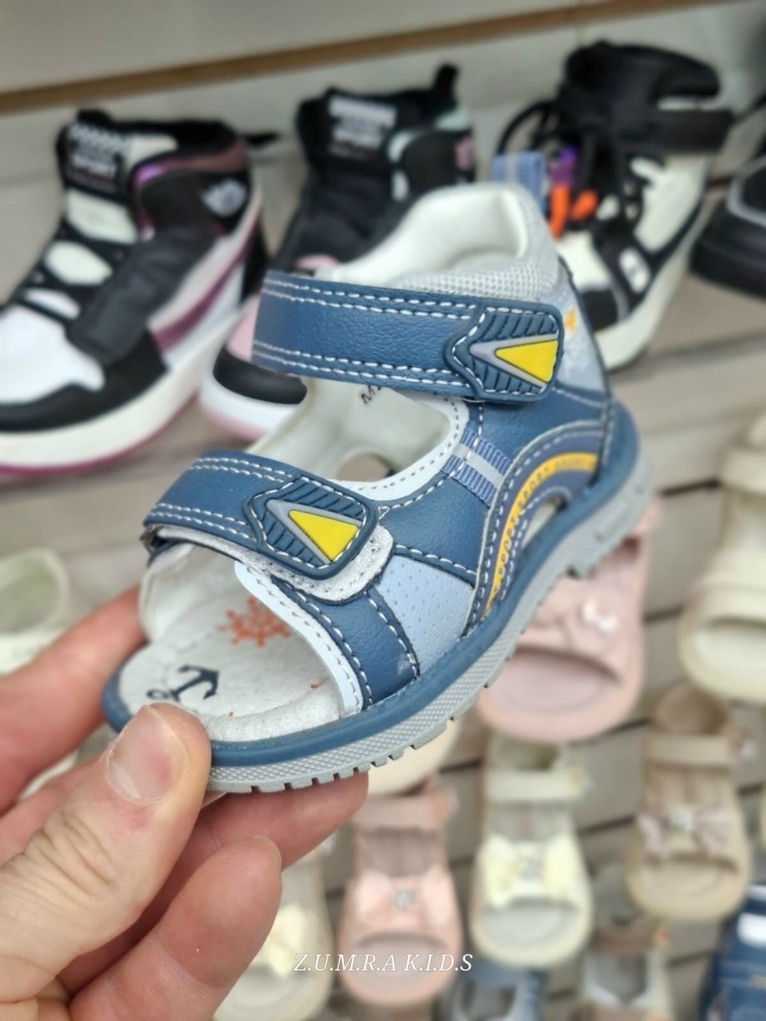 детские сандалии,детские сандали,сандалии,детские босоножки,детская