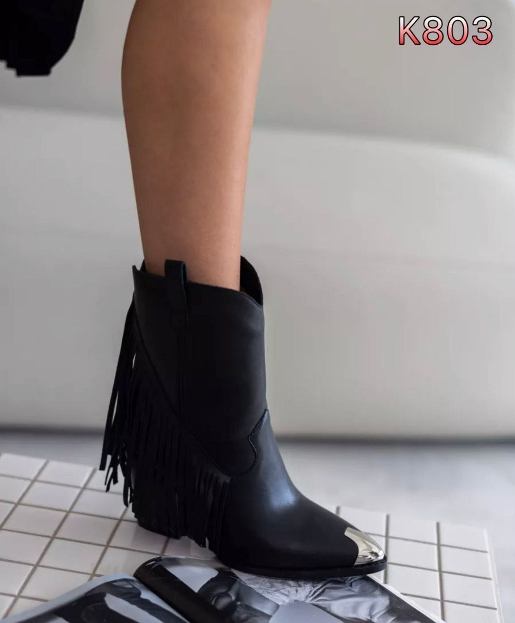 ,полусапоги,казаки женские,ботильоны казаки,сапоги