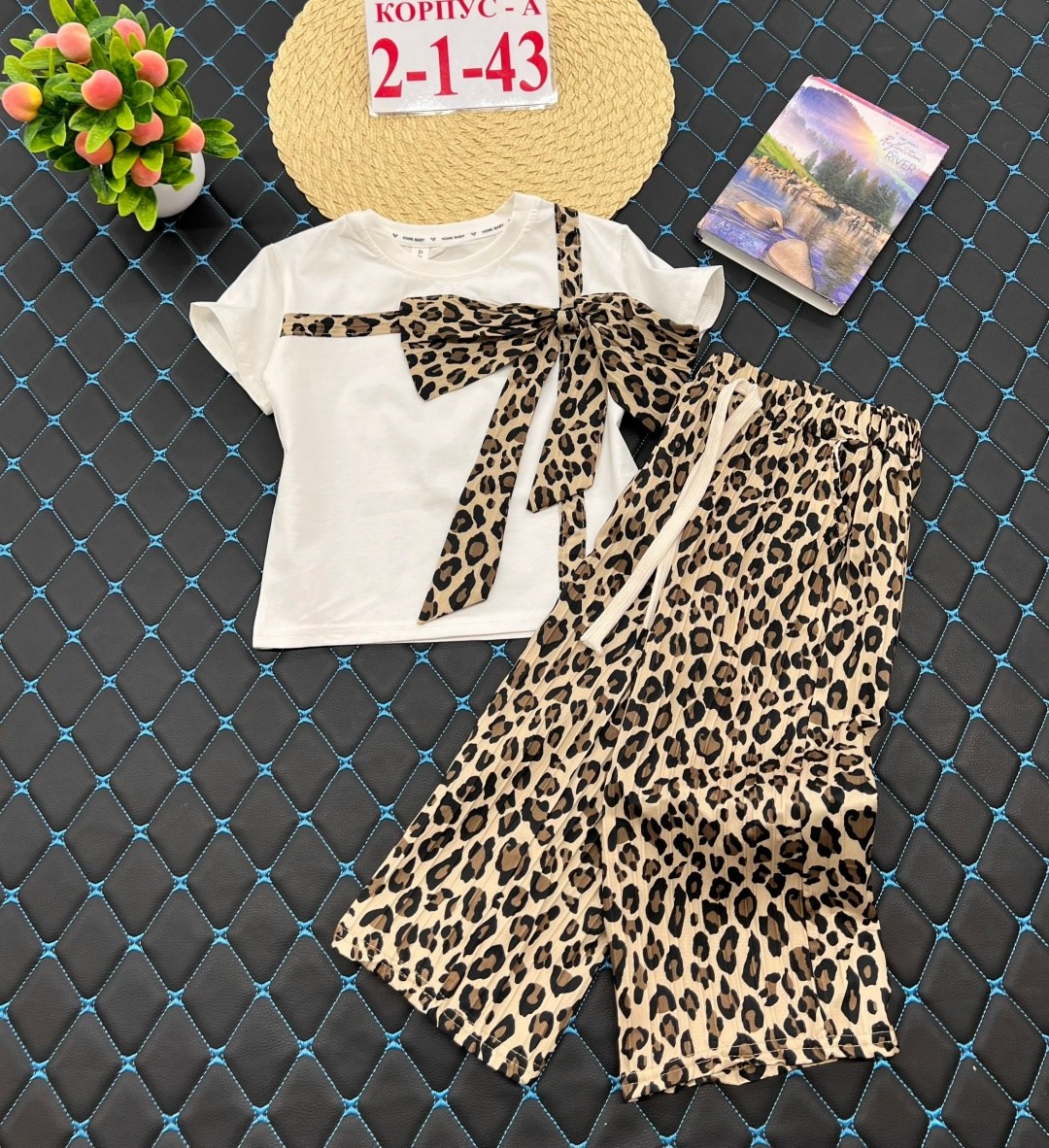 костюм комплекты,летние костюмы,костюмчик,костюм для девочек,костюм детский