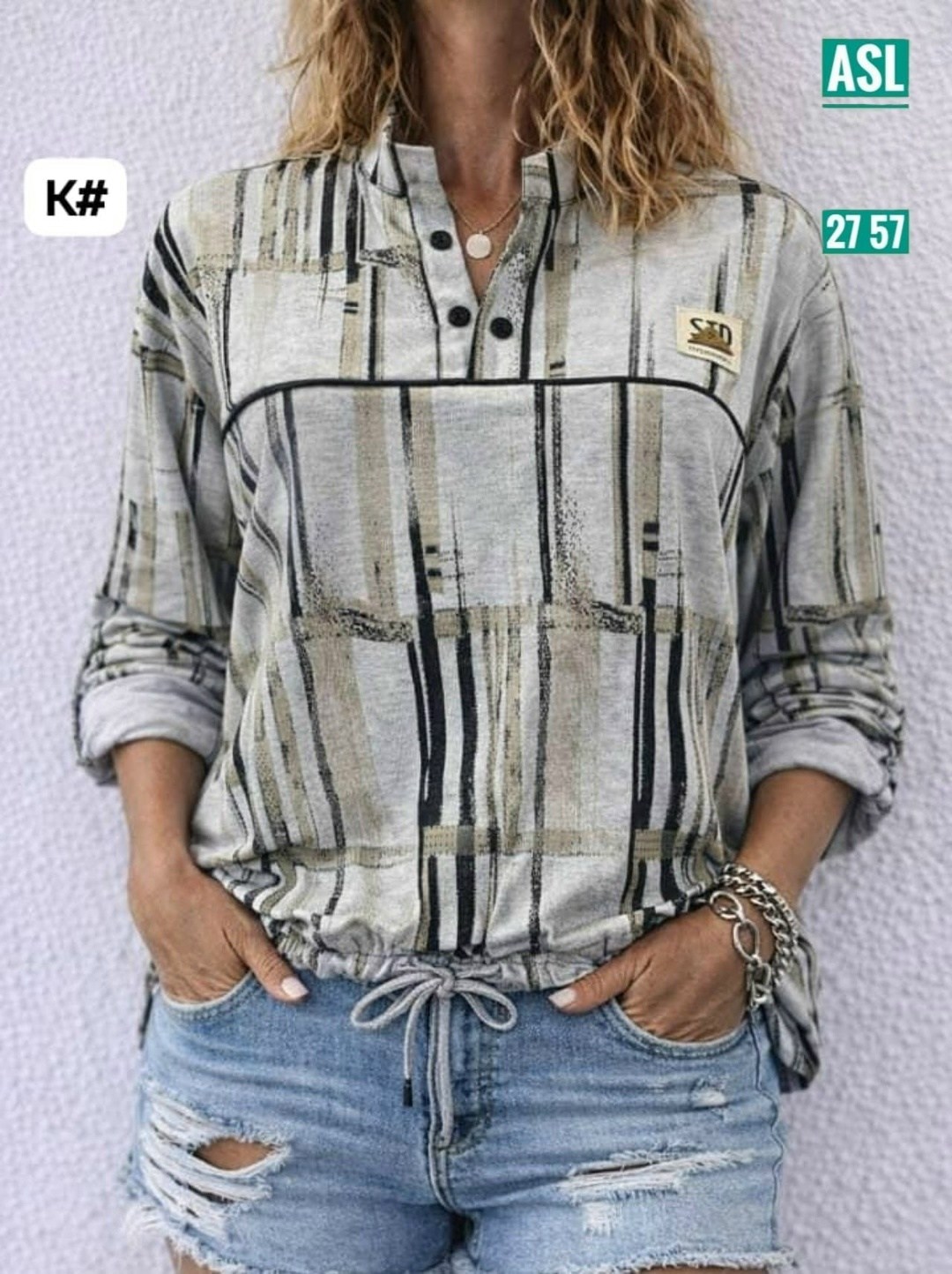 рубашка женская,модная блузка,трикотажная блузка,повседневная рубашка,женская блузка