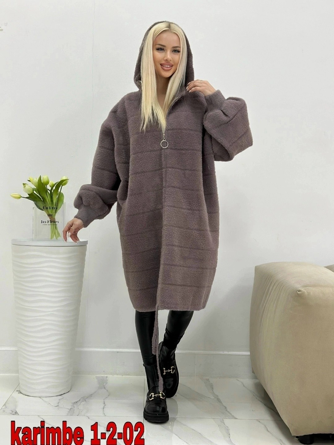 кардиган пушистый альпака ангора большие размеры,кардиган ангора альпака ,пальто кардиган,кардиган альпака,кардиган из альпаки