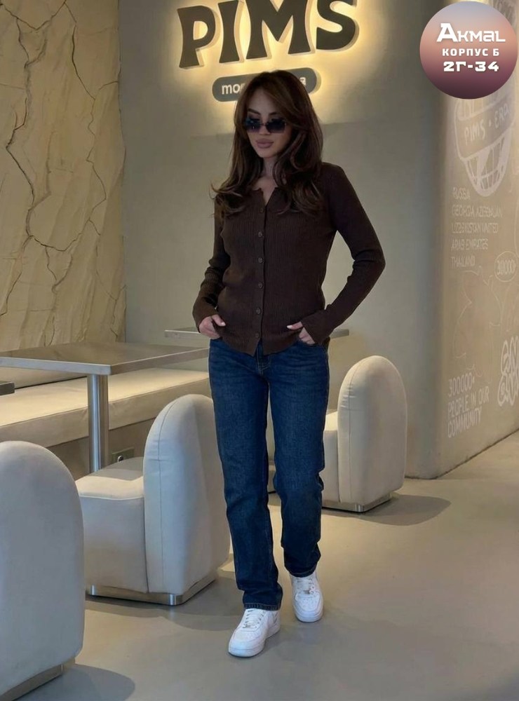 женская кофта,кофта кардиган,кардиган женский,повседневный кардиган,кардиган