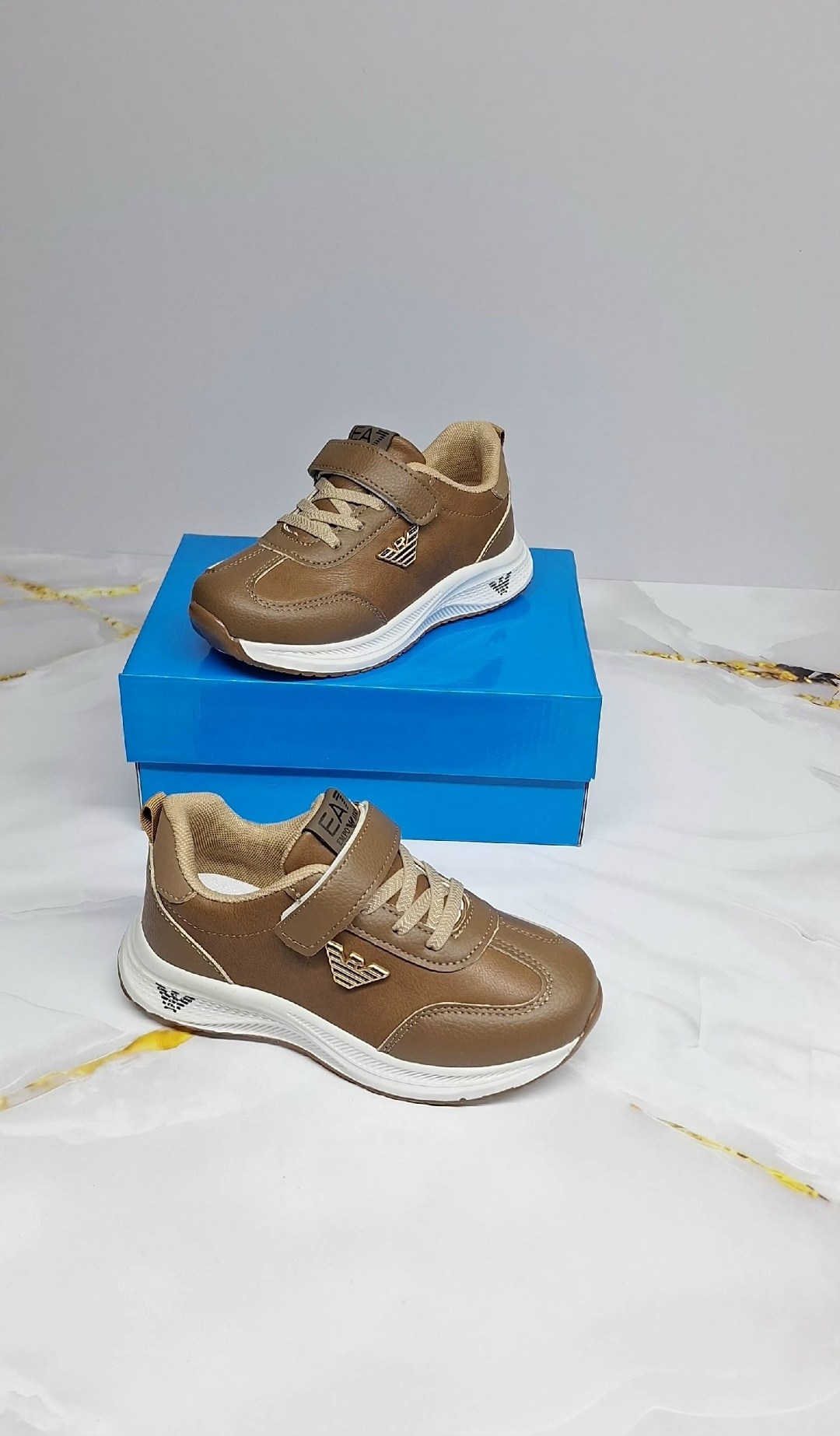 ,детские кроссовки,кроссовки мальчику,кроссовка детская,кроссовки для детей