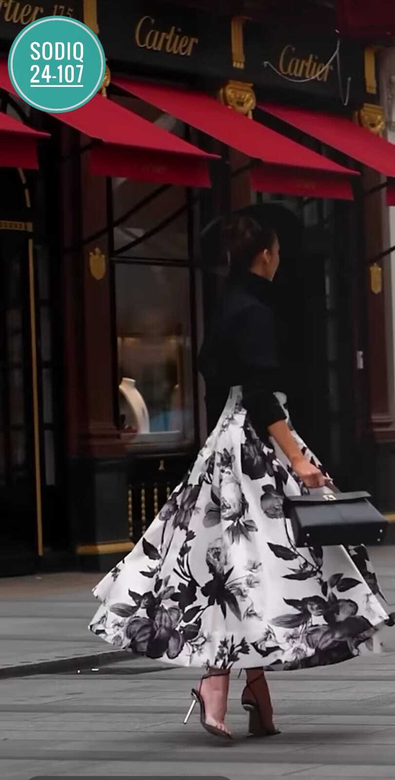 юбка мода,юбка стильная,модные юбки 2026г.,стильные наряды