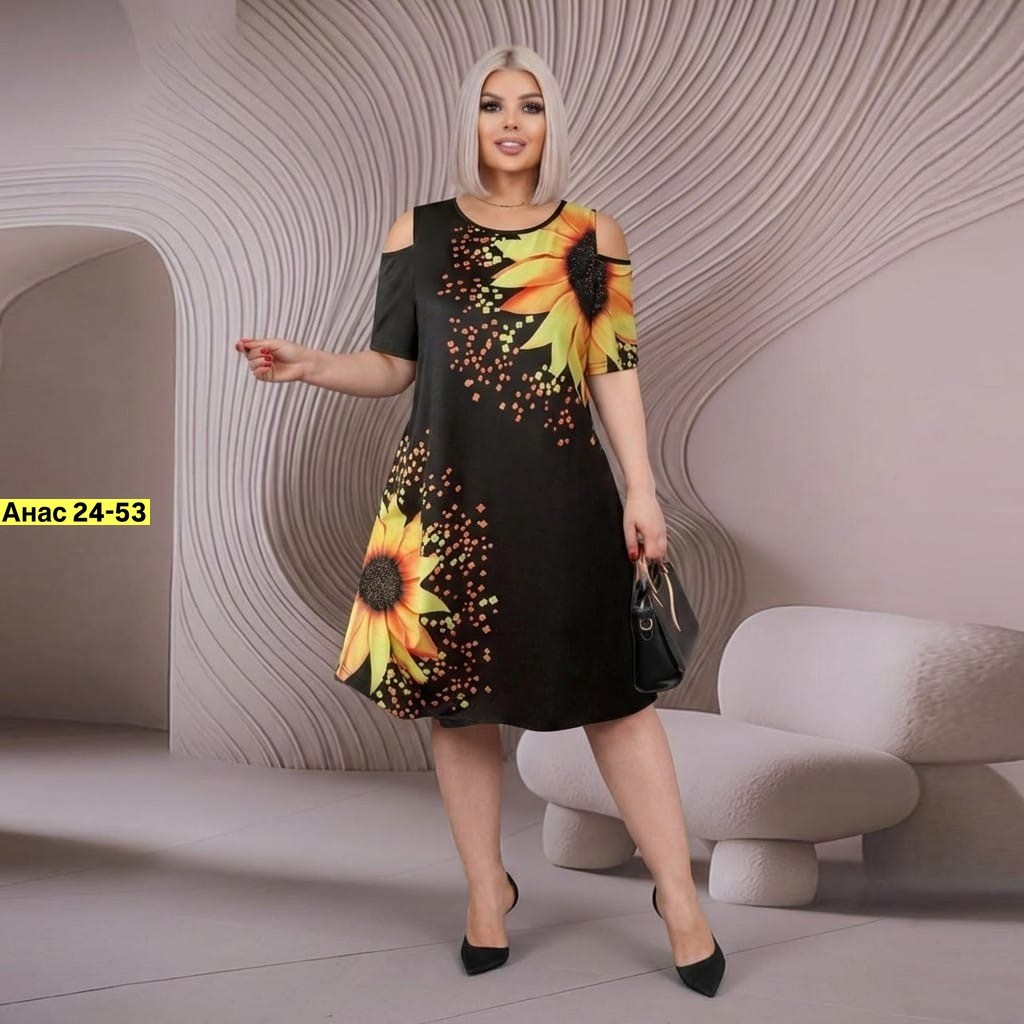 платье идеальное,платье летнее женское,платье,платье для женщин,женская платья