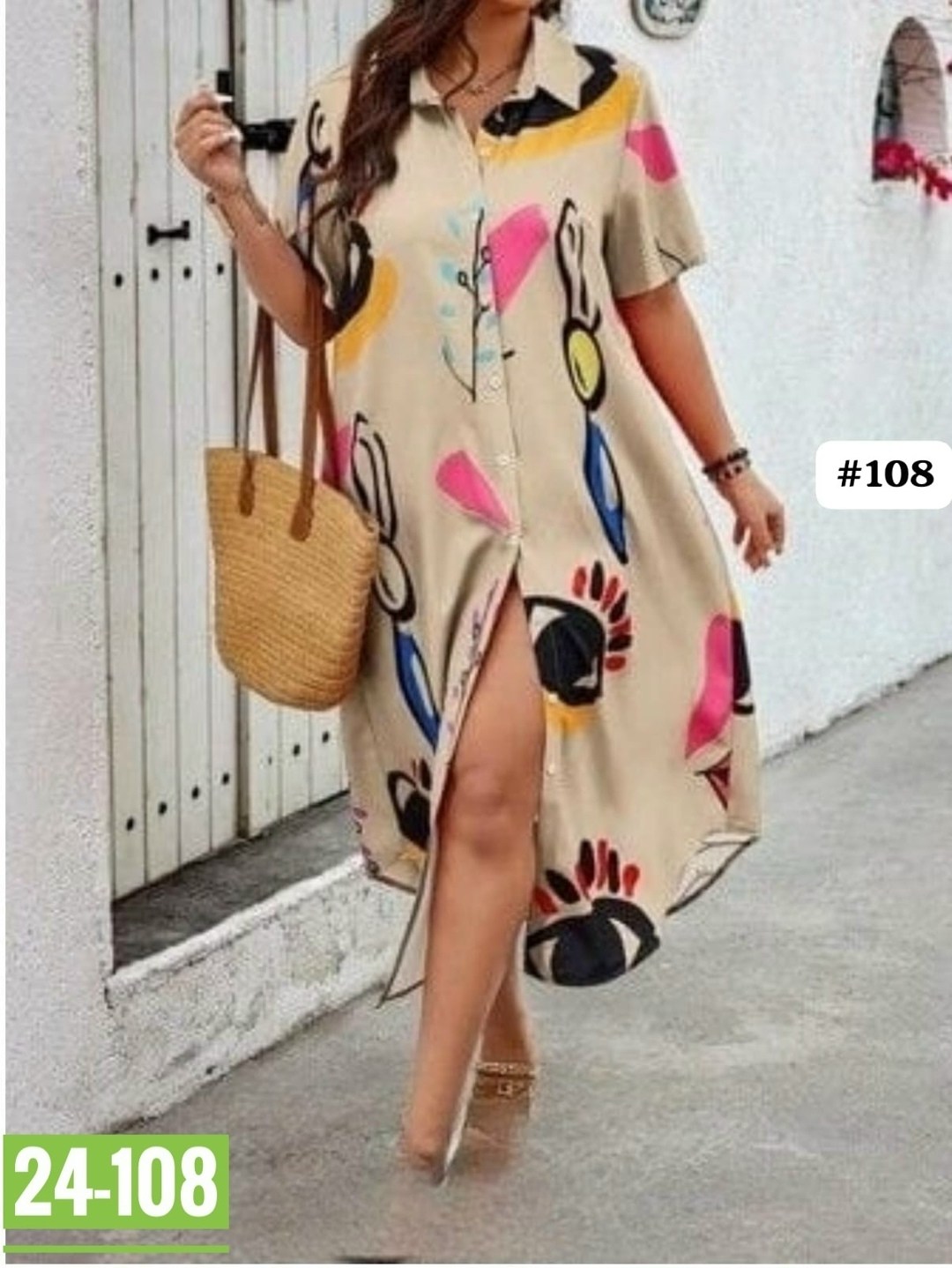 женское платье больших размеров,платье большие размеры,летнее платье женское,платье женское большого размера модное,платье для полной женщины