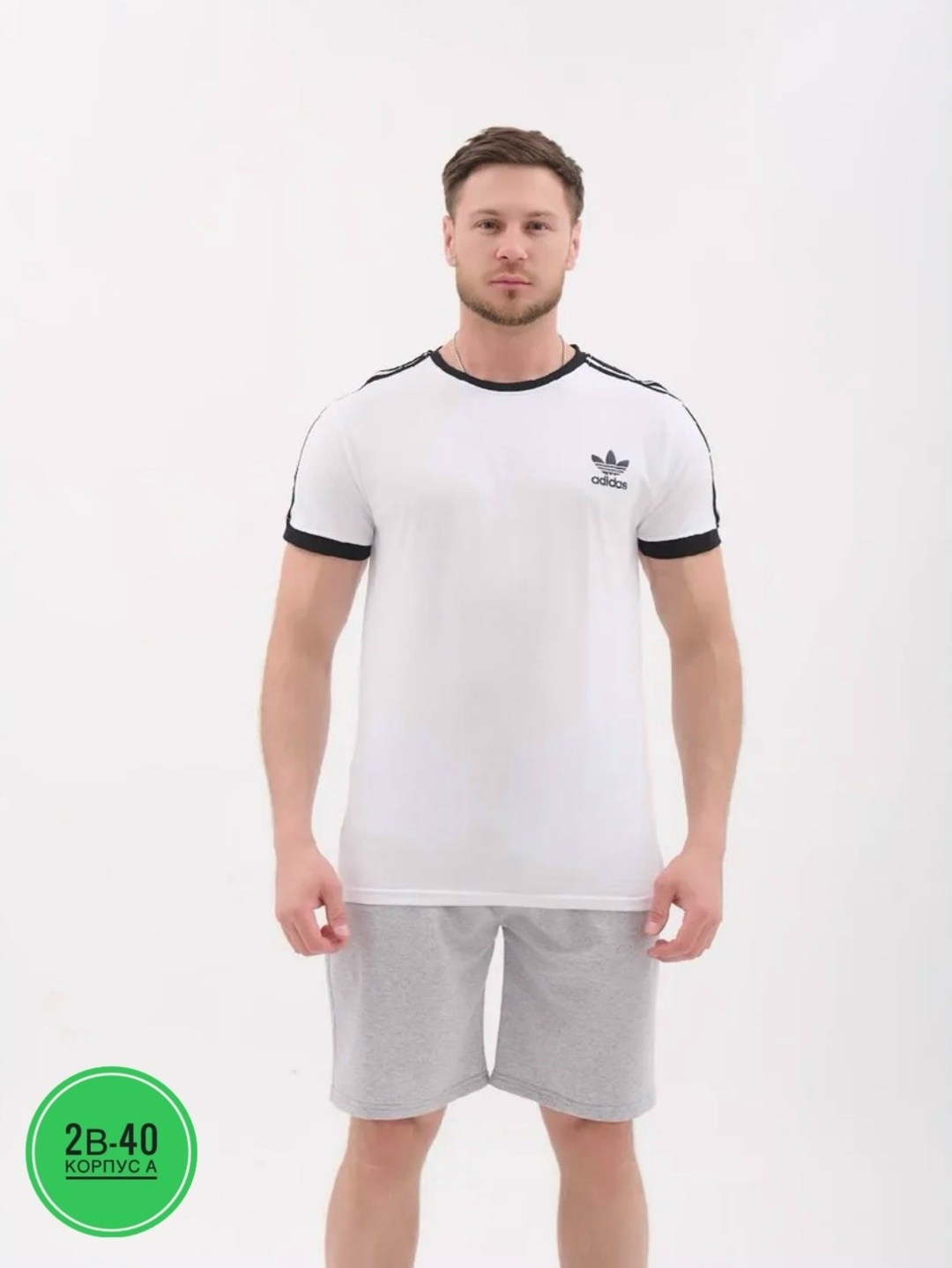 спортивный мужской костюм с шортами,костюм спортивный мужской,костюм спортивный мужской с шортами и футболкой,спортивные костюм,костюм для мужчин