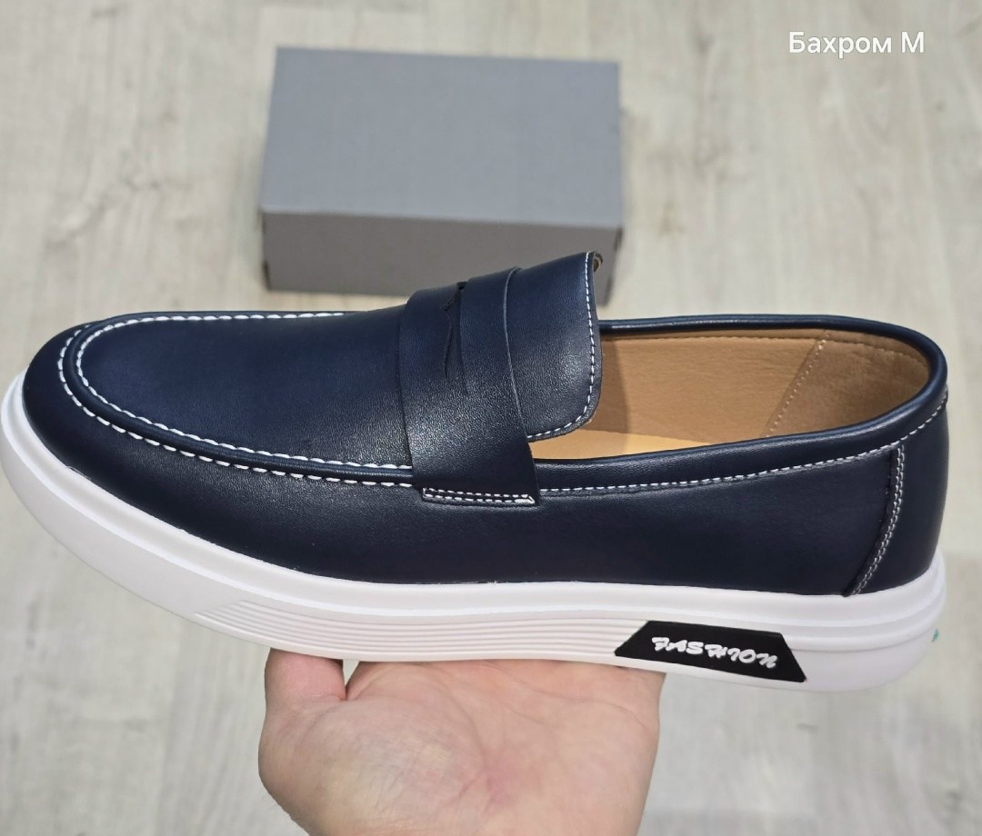 ,лоферы мужские,лоферы мужские кожаные,лоферы/туфли мужские,мокасин мужские