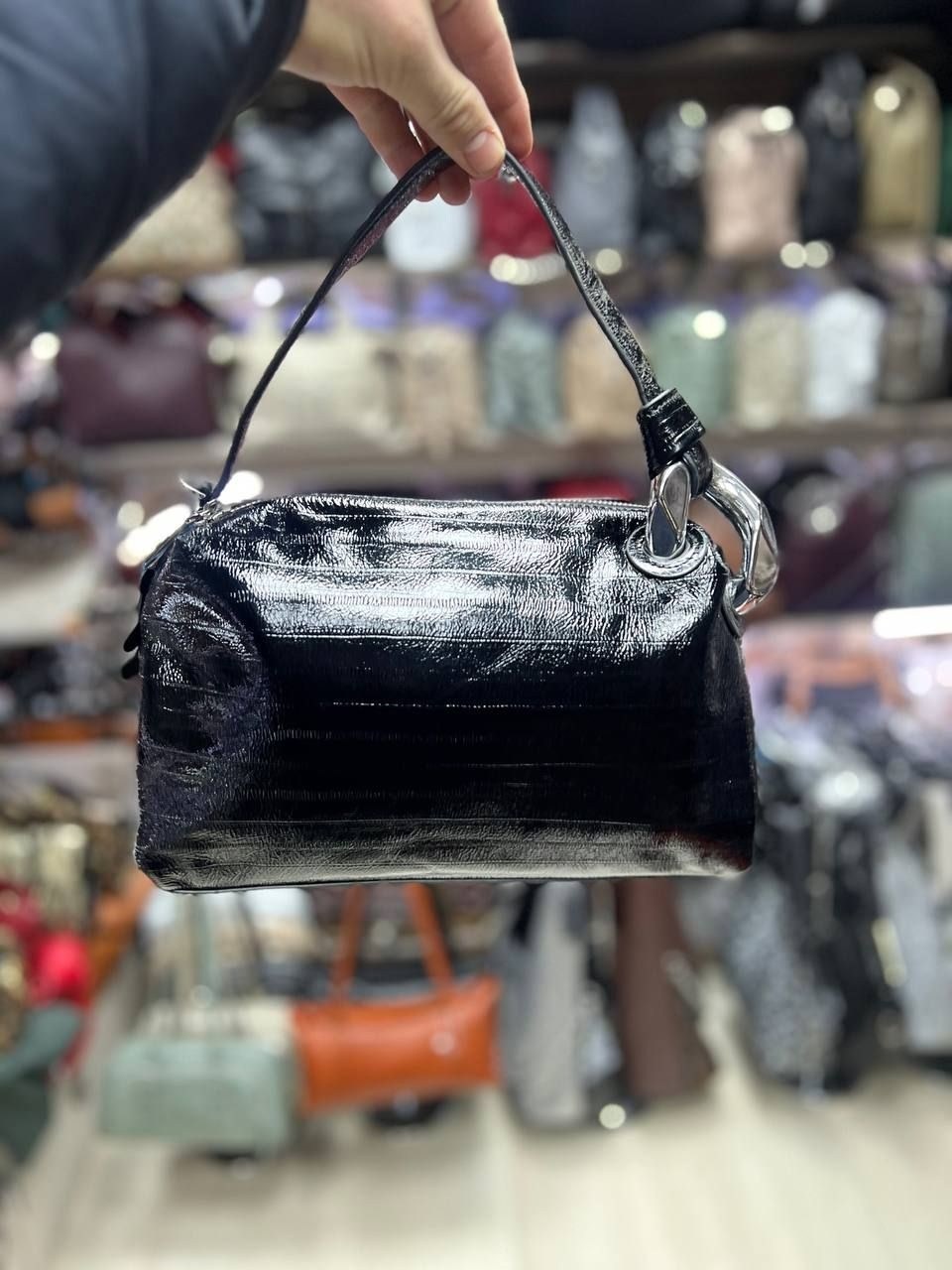 сумка женские,сумка,клатч,серебристая сумка,сумочка