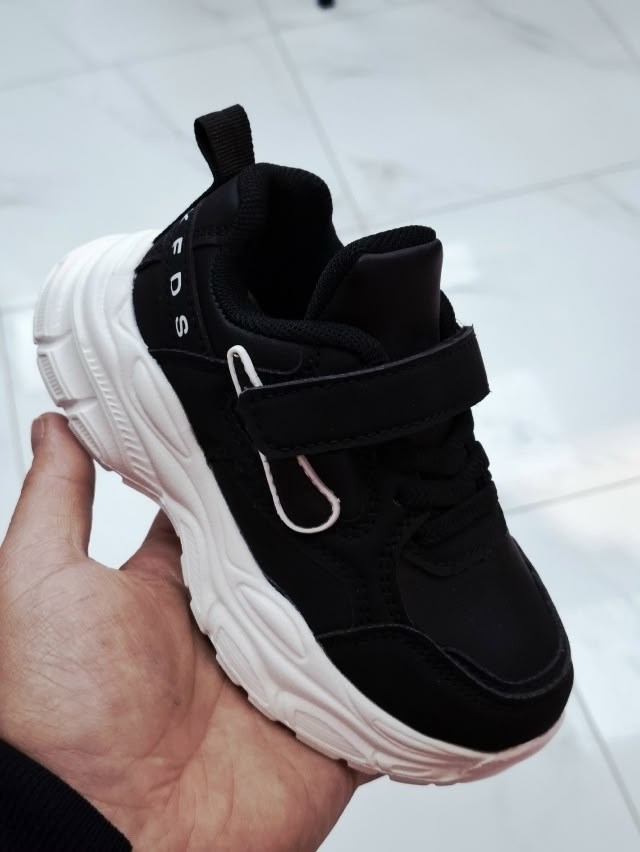 детские кроссовки,кроссовка детская,кроссовки мальчику,кроссовки капитошка,кроссовка