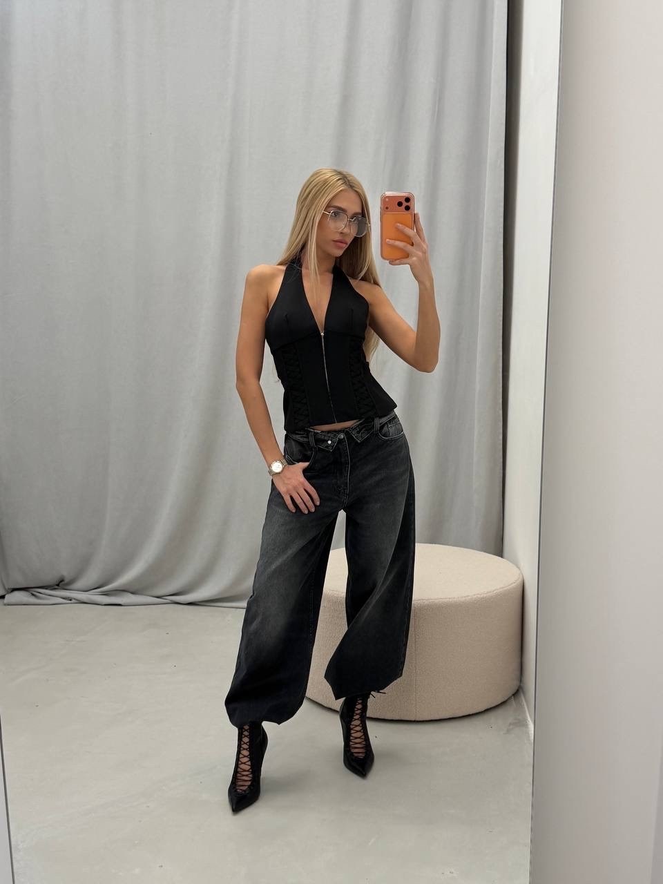 юбка стильная,модные юбки,мини юбка,юбка,женская юбка