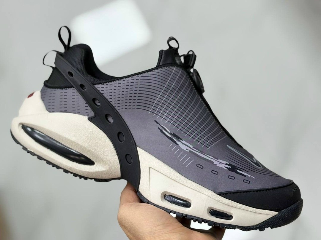 кроссовки nike air max,кроссовки nike air,nike air max,кроссовки,мужские кроссовки nike air max