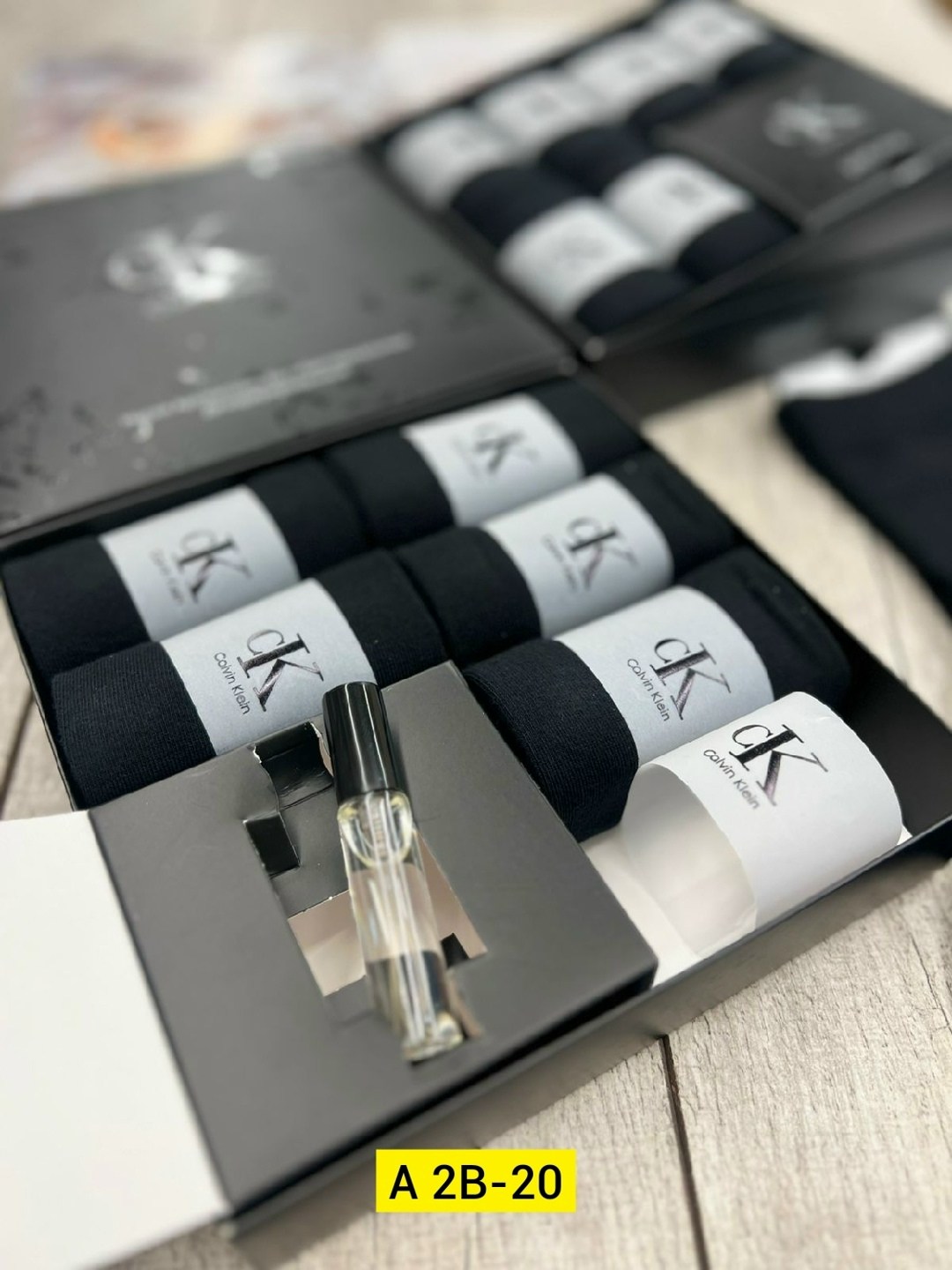 комплект носки мужские,носки набор мужские,мужские носки,носки мужские подарочные,набор мужских трусов