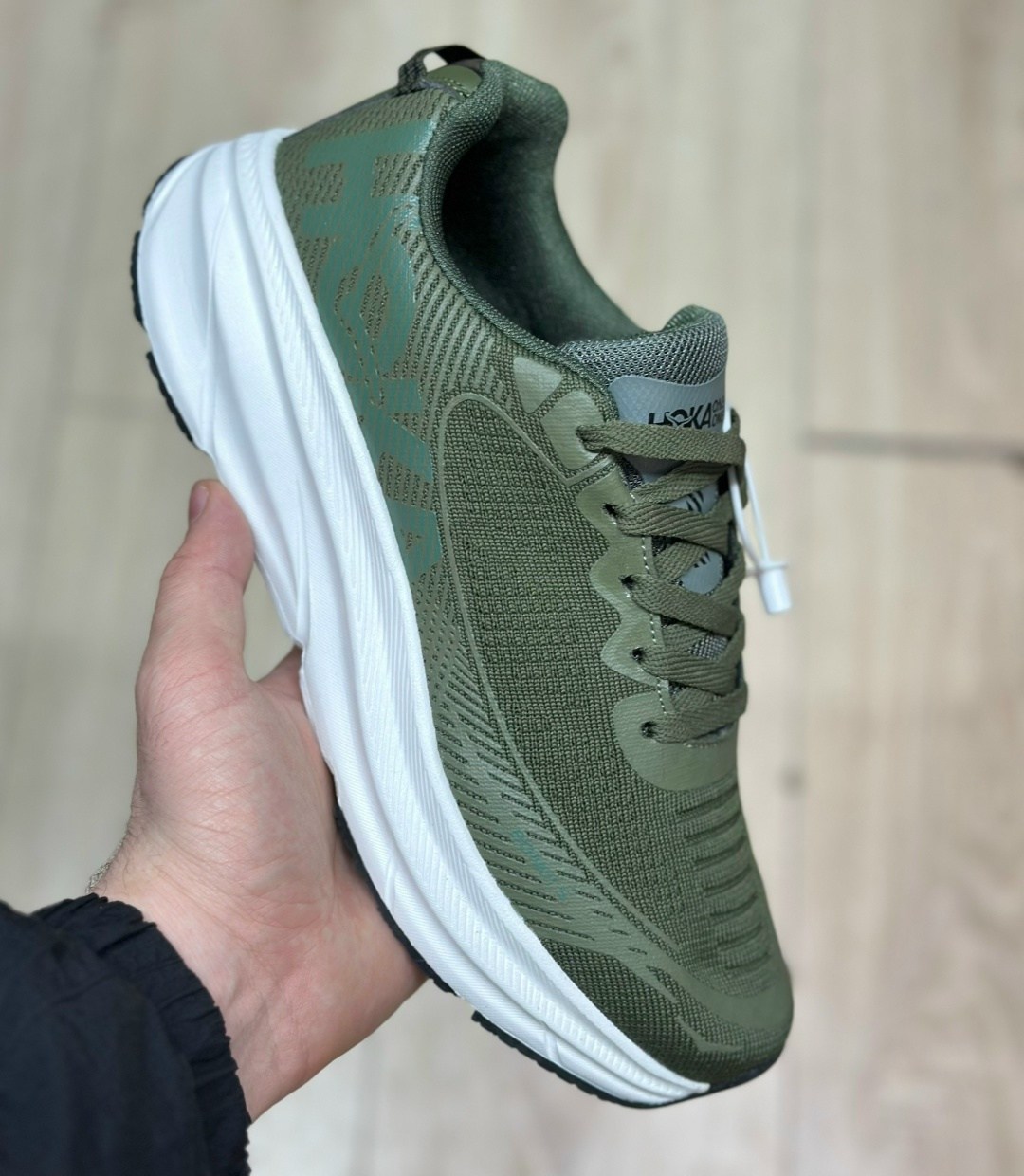 кроссовки,кроссовки hoka one one,кроссовки hoka,кроссовки мужские женские,кроссовка мужской