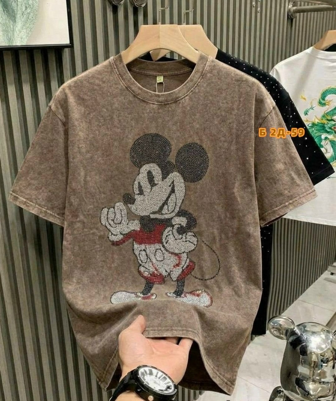 женская футболка,футболка,женская футболка ,футболка "варенка",футболка оверсайз