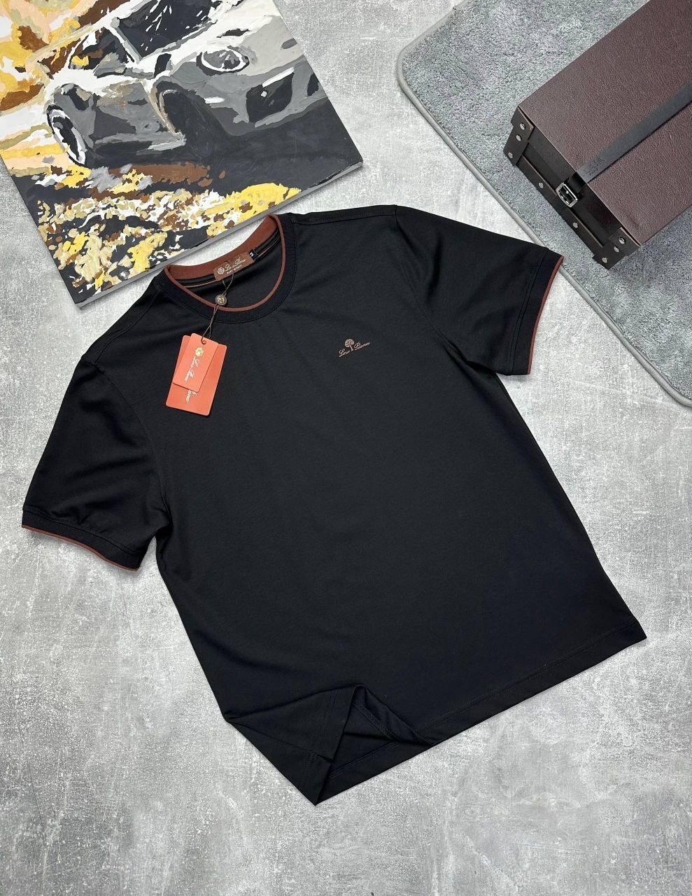 футболки мужские,футболки для мужчин,футболки поло мужские,футболка,футболки брендовые