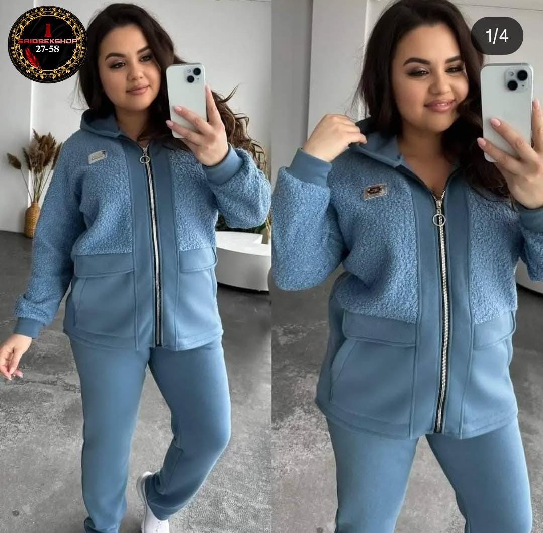 cпортивный костюм женский на флисе,спортивные костюмы женские,костюм на флисе,костюм женский,cпортивный костюм женский теплый