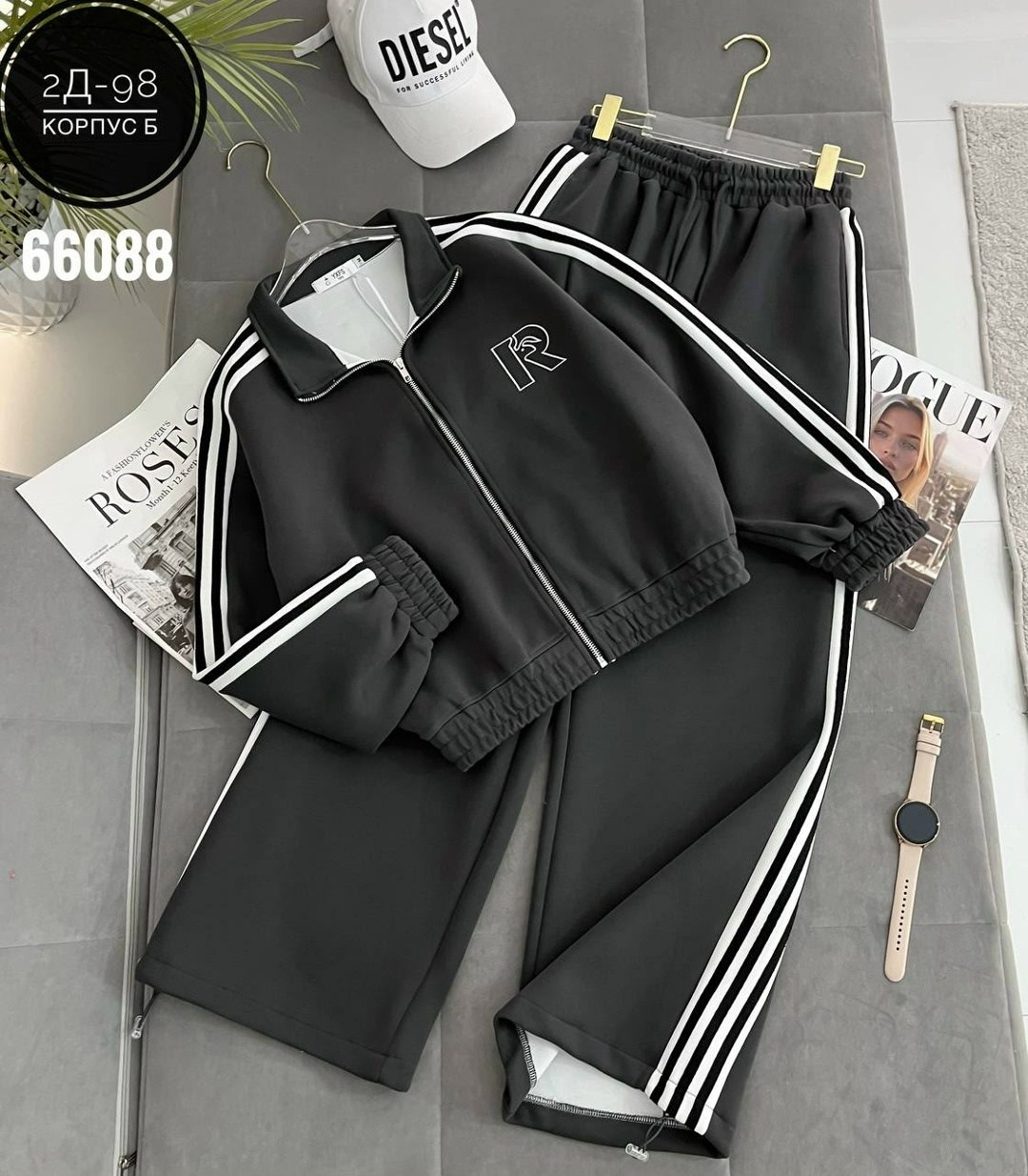 костюм спортивный женский,костюм для школы,костюм спортивный,костюм женский,костюм спортивные женские костюмы