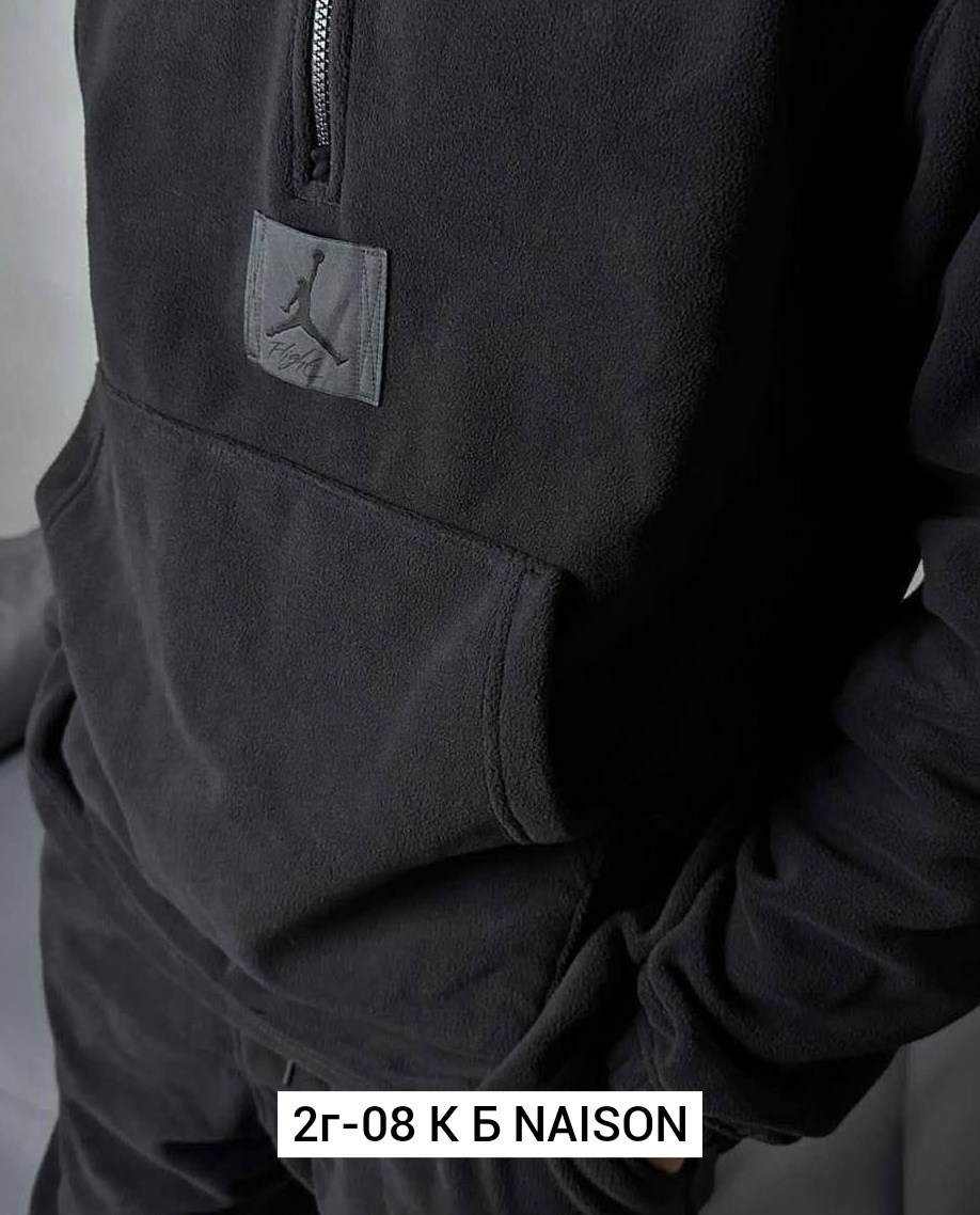 костюмы спортивные мужские,спортивные костюмы для мужчин,мужская спортивная одежда,мужские свитшоты,мужские толстовки