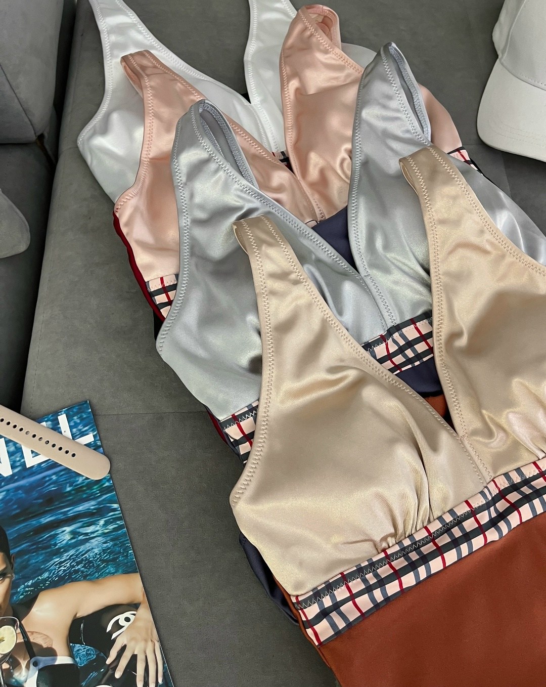 купальник женские,модели купальников,женские слитные купальники,купальник,раздельные купальник