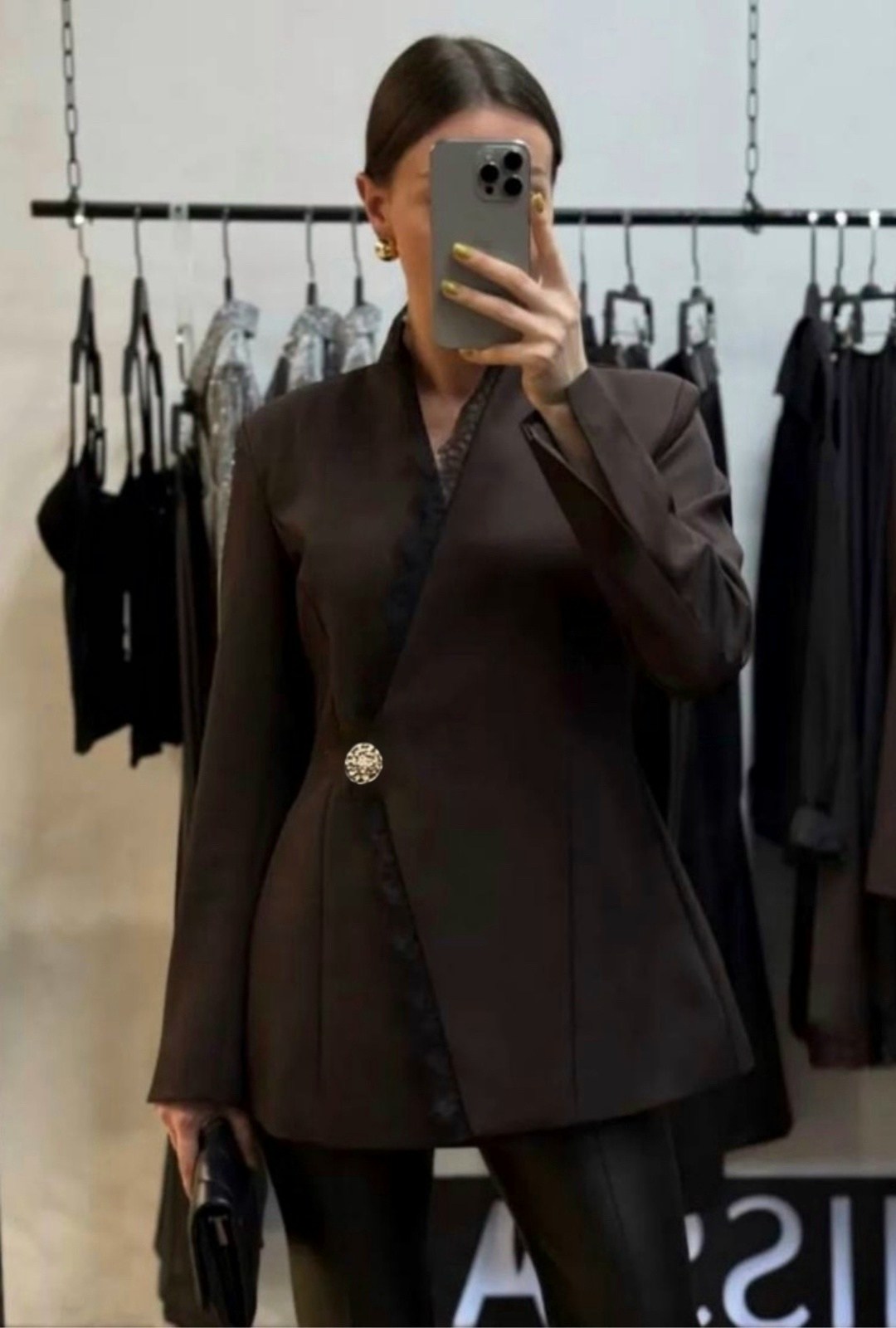 стильные костюмы,стильные наряды,стиль одежды,жакет и корсет